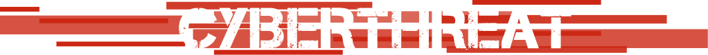 cyberthreat-logo